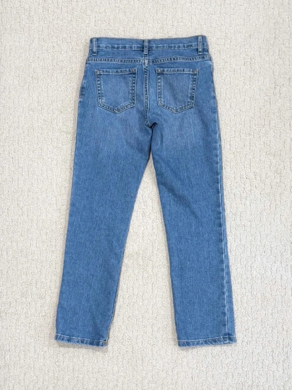 Kids 2 Children's Place Skinny Jeans Size 8